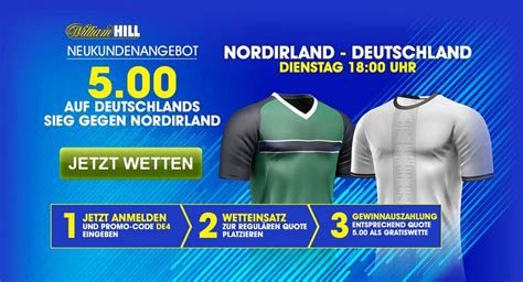 williamhill deutschland|William Hill™ .